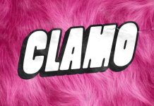 IL PAGANTE inaugura il 2025 con “CLAMO”, il nuovo singolo esplosivo! IL PAGANTE