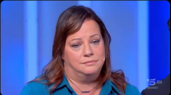 C’è Posta per te 2025, Maria si arrabbia con la nuora: boato del pubblico | Video Witty Tv C'è Posta per te 2025 Maria