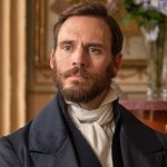 Ascolti tv: Il conte Montecristo (31.4%), Grande Fratello (17.3%) | Dati Auditel lunedì 20 gennaio 2025 Il Conte Di Montecristo