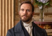Chi è l’attore Sam Claflin (Il Conte di Montecristo): età , film romantici, vita privata e social Il Conte Di Montecristo
