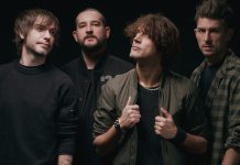 I Finley tornano con il nuovo singolo ‘Bomber’: “Parla di mancate possibilità. In estate saremo in tour, saranno delle feste incredibili” – VIDEO intervista FINLEY