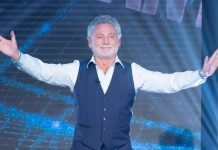Francesco Paolantoni a Verissimo: “Ho fatto di tutto” | Video Mediaset Francesco Paolantoni