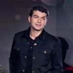 “Morbo K”, intervista a Giacomo Giorgio: “Quando ho preparato il personaggio, mi sono chiesto se avrei rischiato la mia vita. Oggi siamo più indifferenti” Giacomo Giorgio a Verissimo