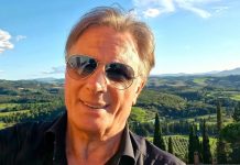 Uomini e Donne, Giorgio Manetti su Tina Cipollari tronista: “Si è rimessa in gioco”. Gemma Galgani: “Quando stava con me era felice” – ESCLUSIVA Giorgio Manetti