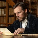 Ascolti tv: Il conte Montecristo (26.9%), Grande Fratello (17%) | Dati Auditel lunedì 13 gennaio 2025 Il conte di Montecristo