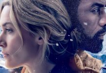 Il domani tra di noi, la recensione del film drammatico Il domani tra di noi