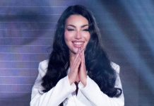 Jenny Guardiano a Verissimo: “Si è innescato un meccanismo tossico” | Video Mediaset Jenny Guardiano a Verissimo