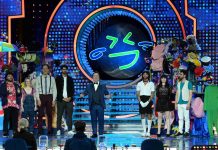 LOL Talent Show, chi fa ridere è dentro: la seconda stagione su Prime Video, ecco quando