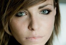 “Ora o mai più”, intervista esclusiva a Loredana Errore: “Il mio obiettivo è di raggiungere il cuore del pubblico che non mi ha mai abbandonata. Amici è stata l’esperienza più bella” Loredana Errore