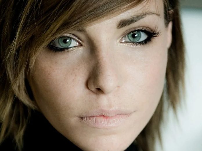 Loredana Errore