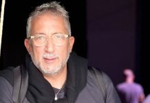 Lucio Presta: “La televisione è un grande frigorifero, c’è del cibo buono e meno buono. Sta al pubblico scegliere” – Intervista Lucio Presta