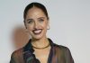 Matilde Gioli, intervista al Festival del Cinema di Venezia 2026: “L’addio di Luca Argentero a Doc? L’ho appreso dai social, mi dispiacerebbe. Giulia al posto di Andrea Fanti? Sarebbe bellissimo” MAtilde Gioli