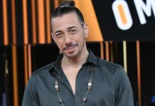 Matteo Amantia, intervista al protagonista di “Ora o mai più”: “Sento la competizione. I complimenti di Donatella Rettore? Il giudizio dovrebbe basarsi su altri parametri. In passato ho avuto un momento depressivo” Matteo Amantia