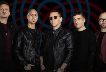 I Modà incantano San Siro: “La notte dei romantici” è un abbraccio tra generazioni Modà