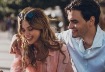 È colpa tua? la recensione del dramma romantico young adult Nick e Noah - E' colpa tua?