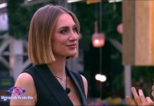 Grande Fratello, intervista esclusiva a Nikita Pelizon: “Ho trovato Helena stremata, ecco perché è stata eliminata. Sul suo rapporto con Zeudi ho cambiato idea” Nkita al Grande Fratello