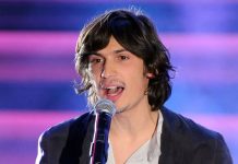 La vittoria di Pierdavide Carone a “Ora o mai più” ci allieta e al tempo stesso ci lascia un po’ di amarezza, ecco perchè Pierdavide Carone