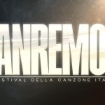 Ascolti tv ieri sera: Festival di Sanremo (72.7%), Quasi amici (5.9%) | Dati Auditel, sabato 15 febbraio 2025 Sanremo 2025