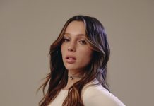 Sarah Toscano canta Amarcord: il testo e il significato della canzone di Sanremo 2025 Sarah Toscano a Verissimo