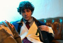 Festival di Sanremo 2025, intervista al cantante “Settembre”: “Con Vertebre scavo nelle fragilità degli adolescenti. Devo tutto ai miei genitori. X-Factor? Un sogno che si è realizzato” Settembre