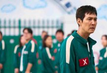 Squid Game 2 – la recensione (no spoiler) della seconda stagione Squidgame2