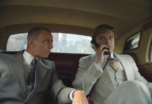 The Apprentice – Alle origini di Trump, la recensione (senza spoiler) del film sull’ascesa del Presidente Americano