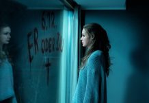 The Calendar Killer, la recensione del thriller (no spoiler) The Calendar Killer