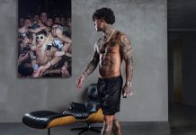 Sanremo 2025 regna su Spotify: Olly, Fedez e Tony Effe sono la TOP3 mondiale! Tony Effe