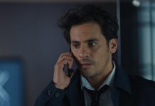 Tradimento, replica puntate 1 febbraio 2025 in streaming | Video Mediaset Tradimento Aldatmak