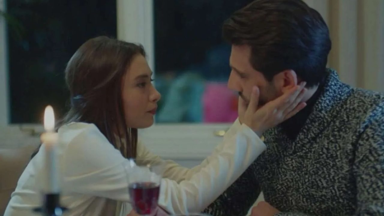 Tradimento (Aldatmak), replica puntata 12 marzo 2025 | Video Mediaset