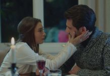 Tradimento, replica puntata 15 aprile 2025 | Video Mediaset Tradimento - Aldatmak