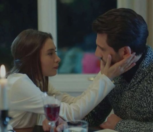 Tradimento, replica puntata 12 febbraio 2025 in streaming | Video Mediaset Tradimento - Aldatmak