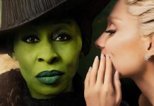 Oscar 2025: dove vedere i film candidati sui servizi on demand