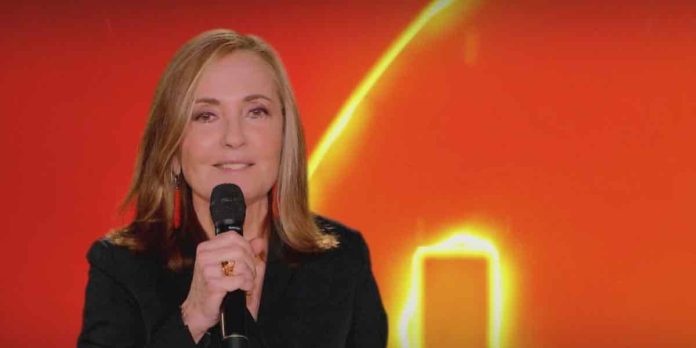 Le Iene, il monologo di Barbara Palombelli: “farei la scelta dell’adozione tutta la vita. Un milione di volte” | Video Mediaset Barbara Palombelli a Le Iene