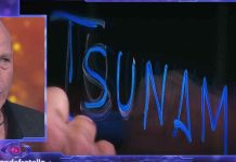 Grande Fratello, Bernardo Cherubini: il rapporto con Lorenzo e la compagna Tiziana | Video Mediaset Bernardo Cherubini al Grande Fratello