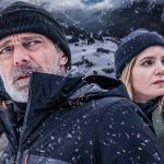 Ascolti tv: Blackout Vite sospese (17,1%), Amore e vendetta – Zorro (9.9%), E’ sempre Cartabianca (5%) | Dati Auditel, martedì 21 gennaio 2025 Blackout Vite Sospese Rai