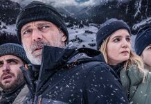 Ascolti tv: Blackout Vite sospese (17,1%), Amore e vendetta – Zorro (9.9%), E’ sempre Cartabianca (5%) | Dati Auditel, martedì 21 gennaio 2025 Blackout Vite Sospese Rai