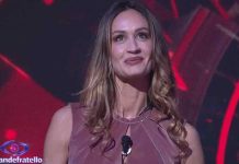 Grande Fratello, Helena Prestes isolata nella casa: Signorini ai concorrenti “il confronto è importante, se non lo fate siete dei bulli” | Video Mediaset Helena Prestes al Grande Fratello