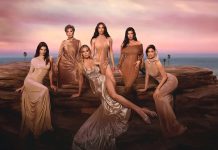 The Kardashians 6 – la sesta stagione arriva dal 6 Febbraio su Disney+: Teaser Trailer kardashians