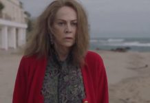 Ascolti tv: La farfalla impazzita (18.6%), Zelig (13.5%), Chi l’ha visto (9.7%) | Dati Auditel, mercoledì 29 gennaio 2025 la farfalla impazzita