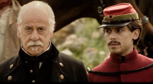 L'Abbaglio arriva nelle sale: trama, cast e data di uscita