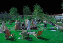 La zona d’interesse, la recensione (senza spoiler) del film di Jonathan Glazer