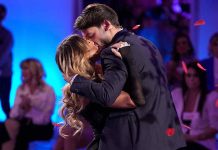 Martina e Ciro di Uomini e Donne si sono lasciati. L’annuncio sui social: “la nostra storia è stata un viaggio intenso” Martina, la scelta a Uomini e Donne