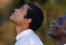 Prime Video, film e serie top in uscita a febbraio 2025 nickel boys