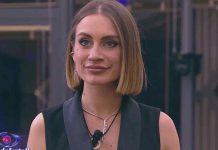 Nikita Pelizon a Verissimo: “A marzo mi opero al cuore” | Video Mediaset Nikita Pelizon a Verissimo