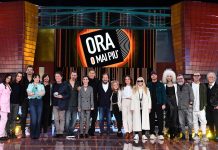 Chi ha vinto Ora o mai più 2025? Il vincitore è Pierdavide Carone. Classifica finale 1 marzo ora o mai più