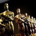 Nomination Oscar 2025: tutti i film candidati Oscar