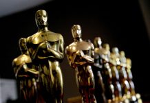 Tutti i vincitori degli Oscar 2025, la lista completa Oscar