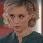 Il Paradiso delle Signore, anticipazioni dal 19 al 23 gennaio 2026: Irene gelosa, Fulvio pronto a lasciare il lavoro Il Paradiso delle Signore