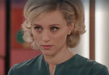 Il Paradiso delle Signore, anticipazioni puntate dal 3 al 7 febbraio 2025: Irene cerca una nuova Venere Il Paradiso delle Signore